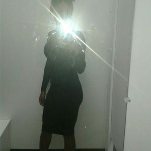 Meet your Posher, Carmen